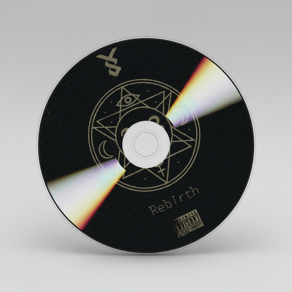 use my 333 product artwork please